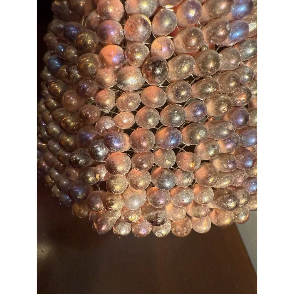 N/A this purple